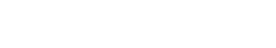 IPG Crossbow logo