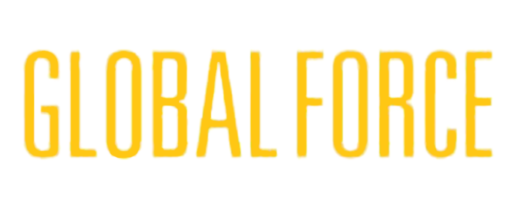 AUSA Global Force 2026 Expo Logo