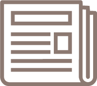 news icon